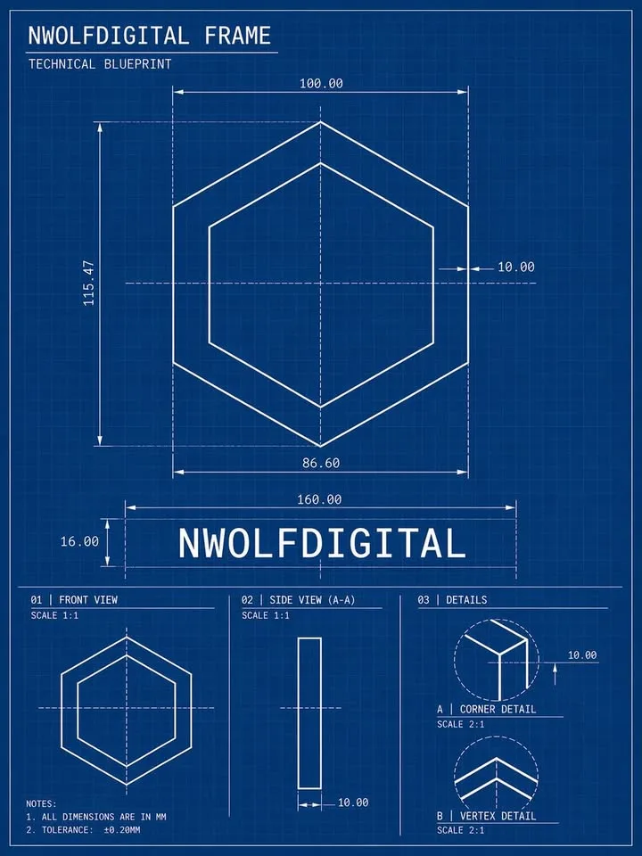 Facebook poszt képe