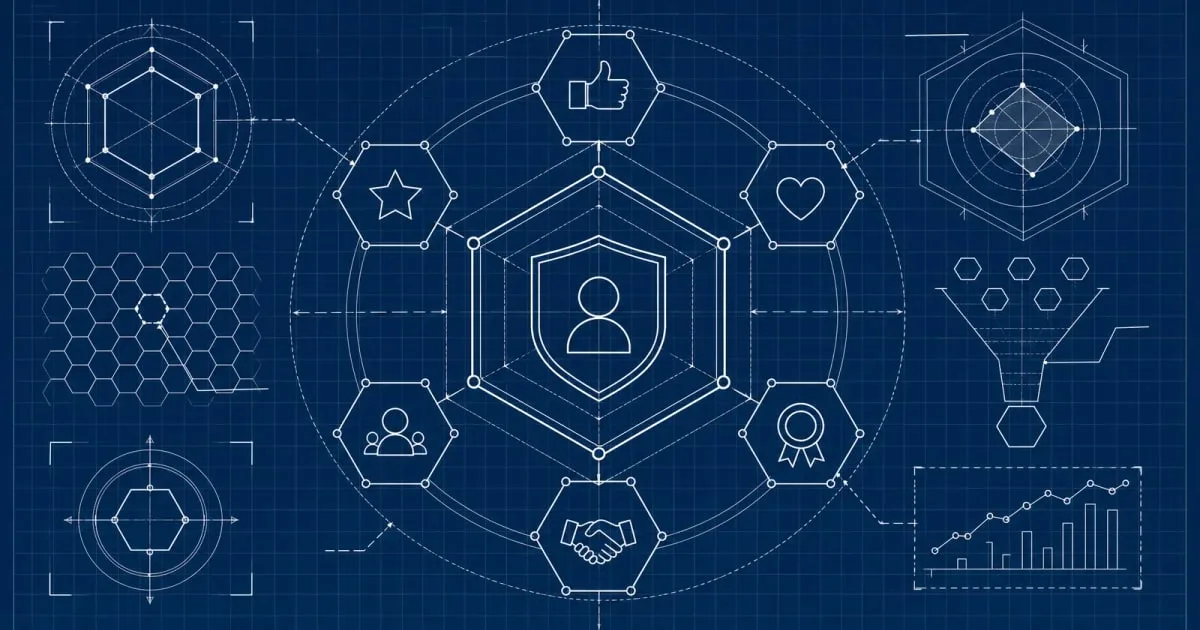 Facebook poszt képe