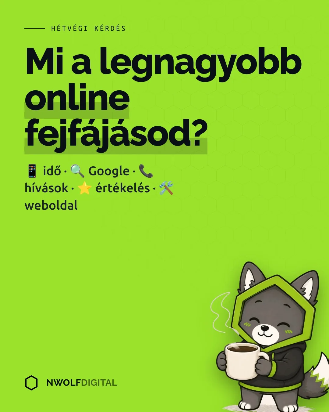 Facebook poszt képe