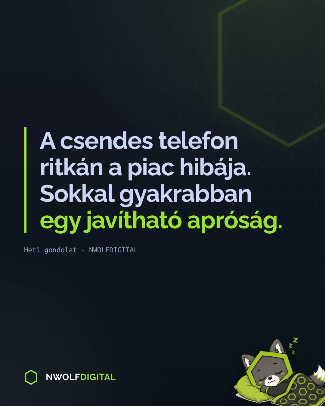 Facebook poszt képe