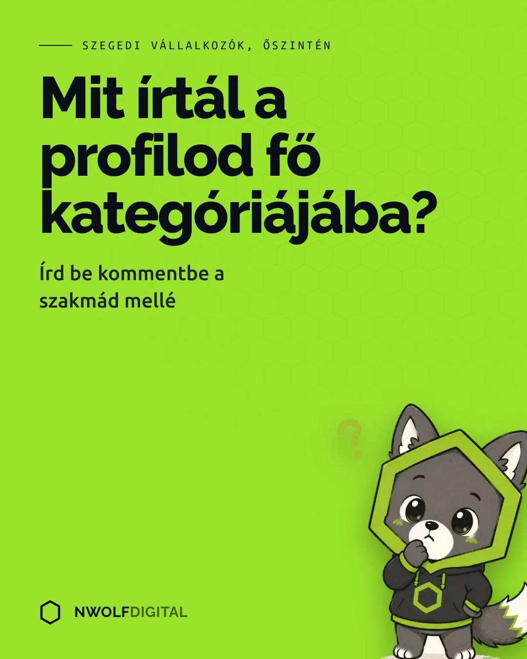 Facebook poszt képe