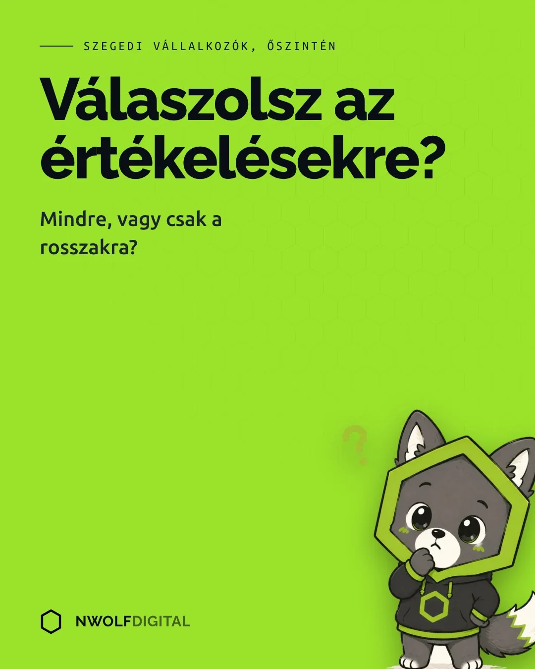Facebook poszt képe