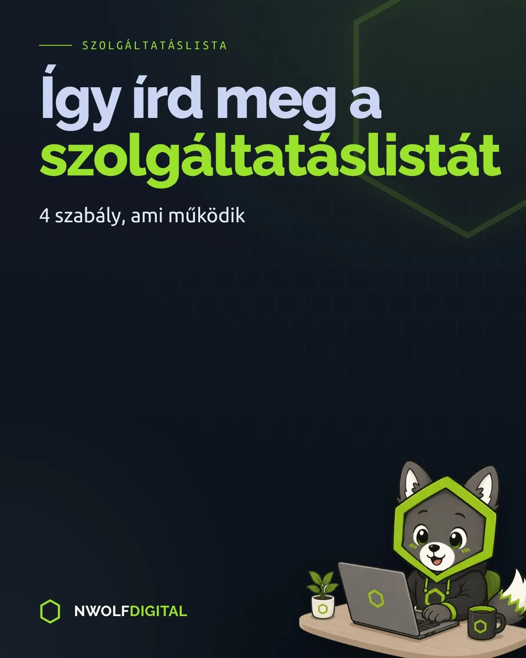 Instagram poszt képe