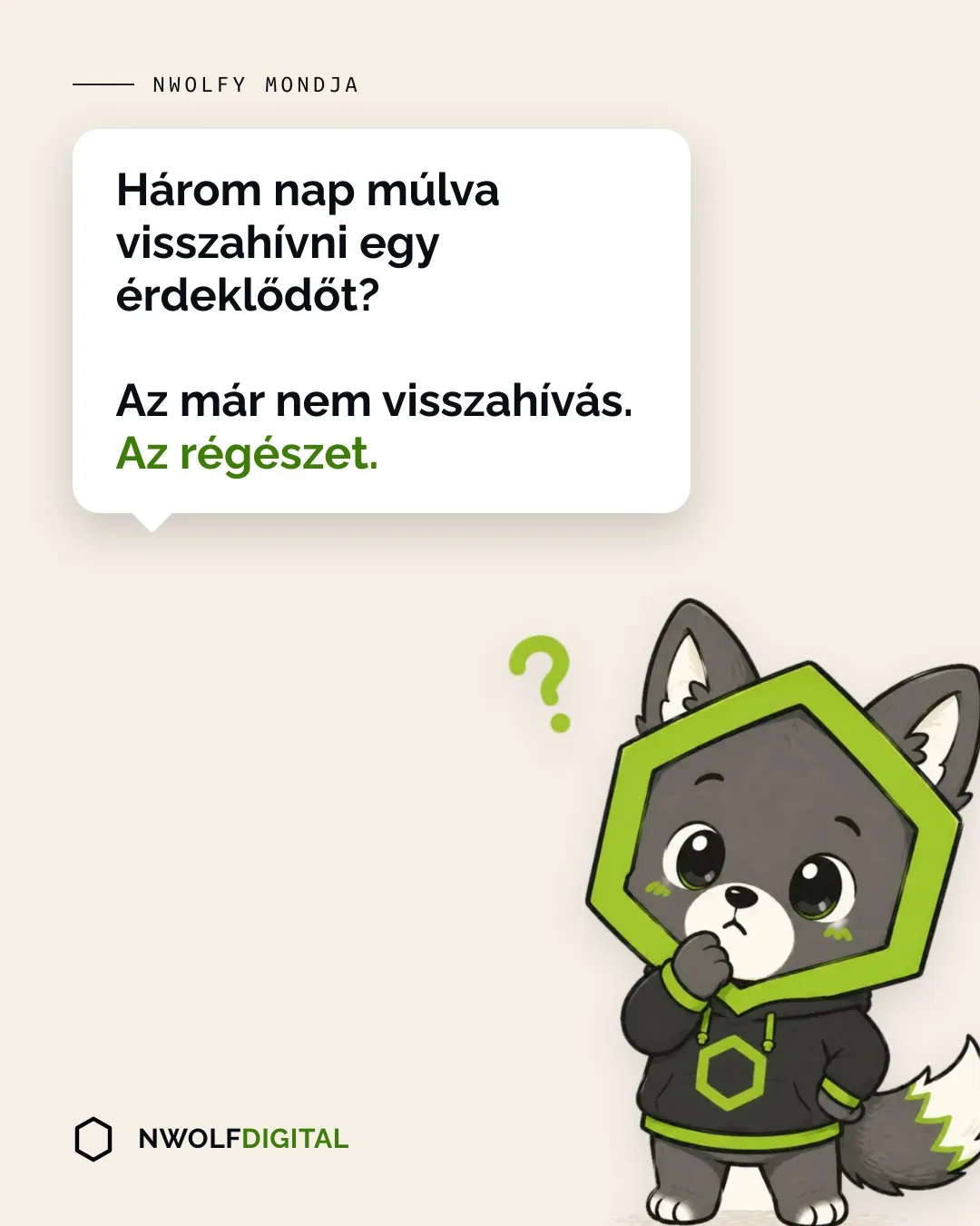 Instagram poszt képe