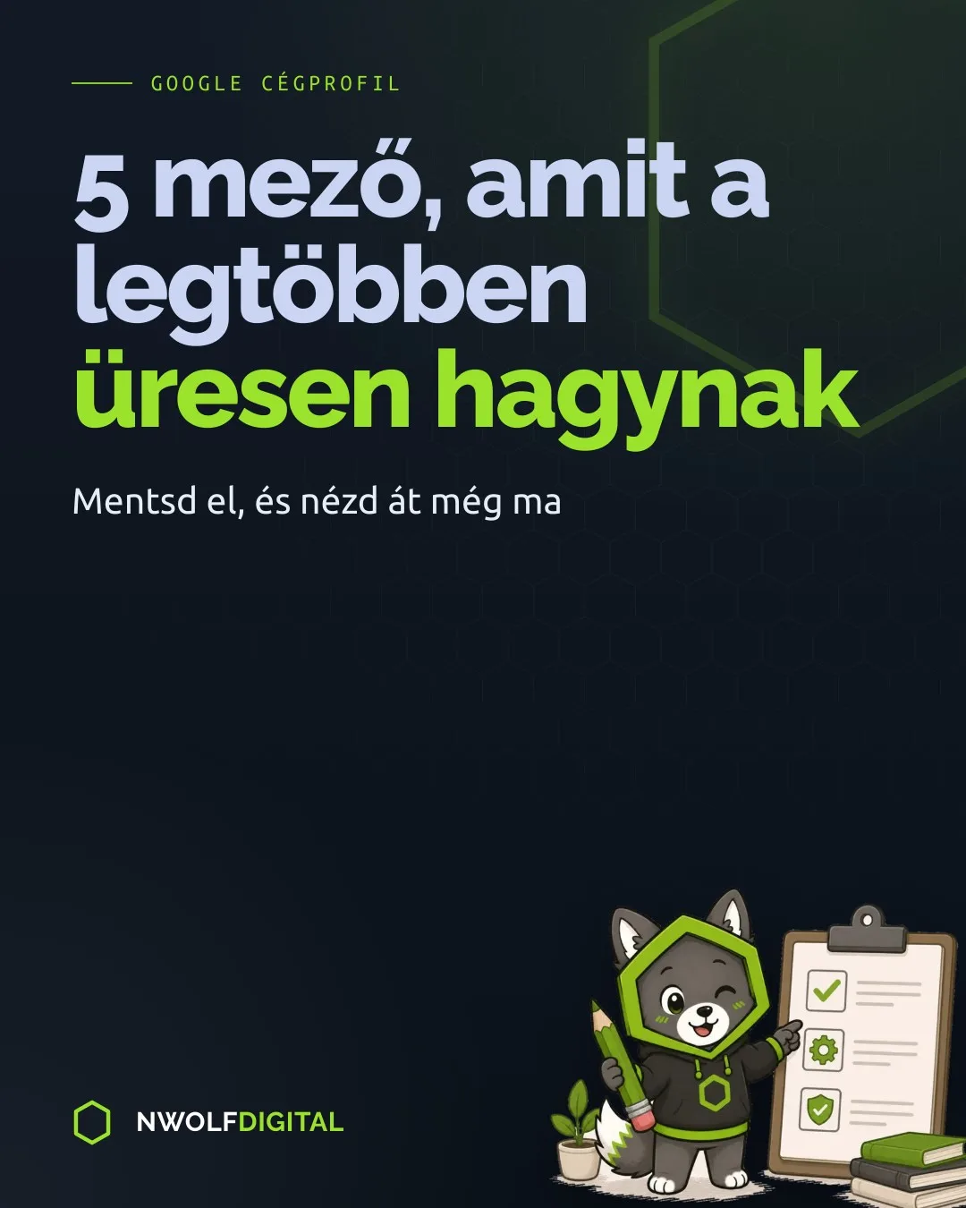 Instagram poszt képe