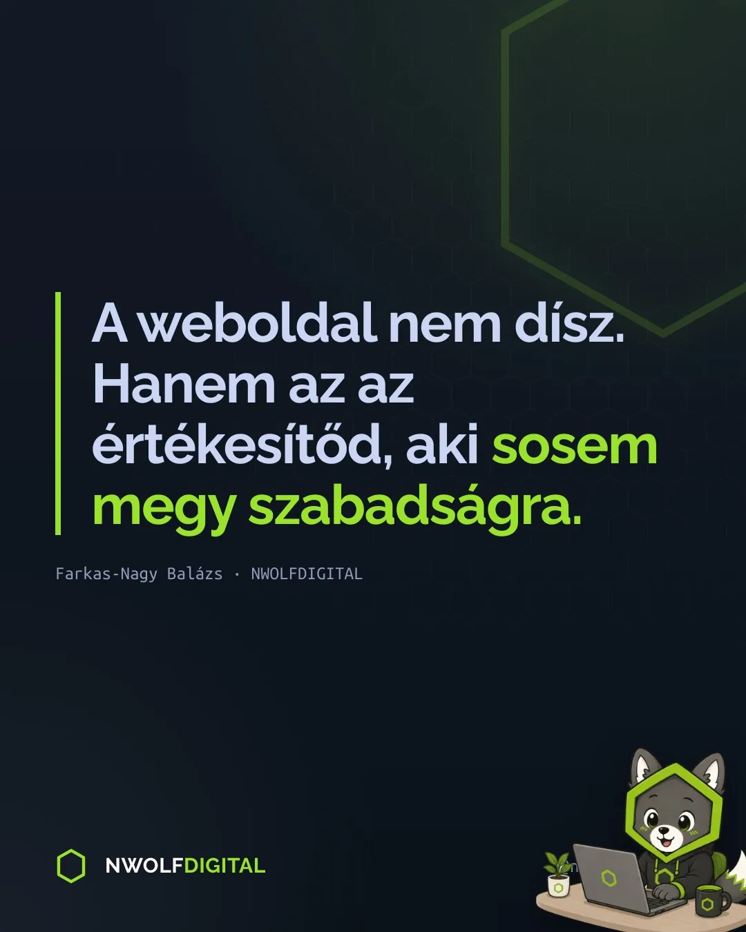 Instagram poszt képe