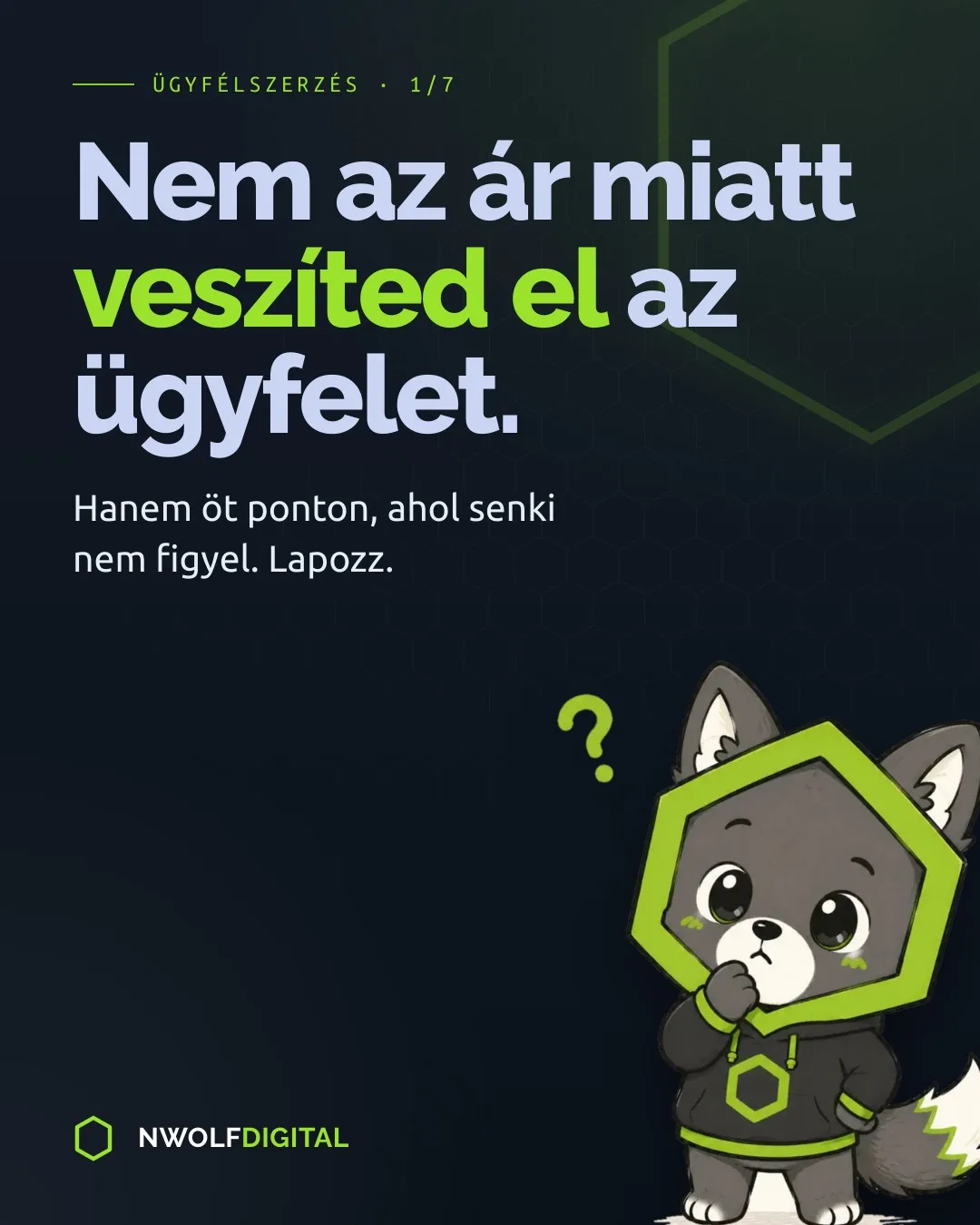 Instagram poszt képe