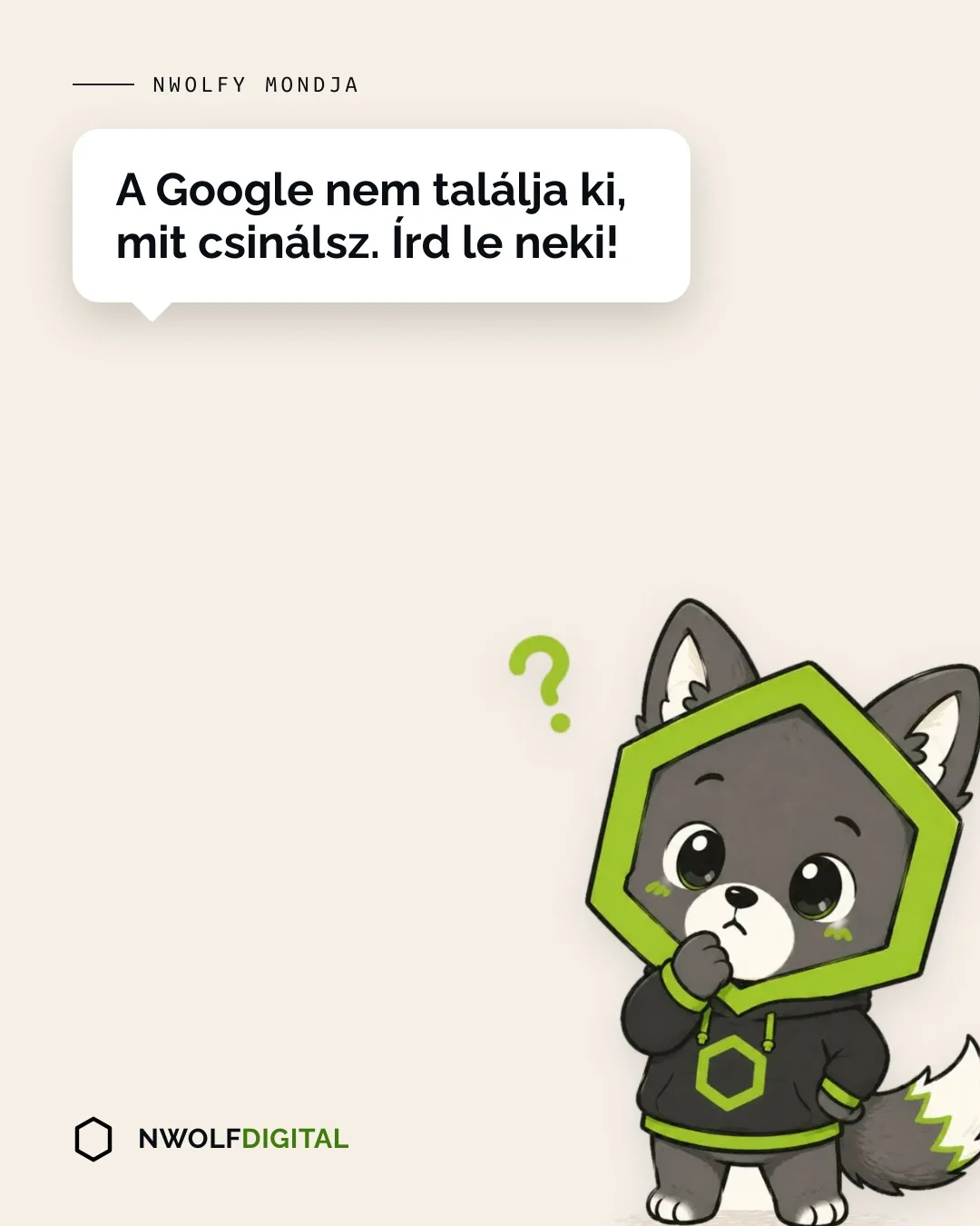 Instagram poszt képe