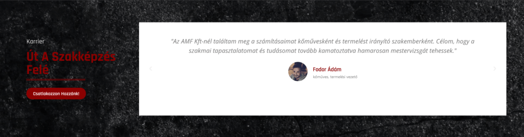amfkft