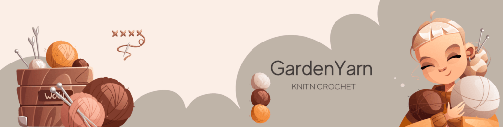 GardenYarn