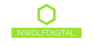 Design your success with our web design company. | NWOLFDIGITAL