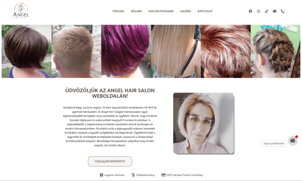 01 Header Introduction