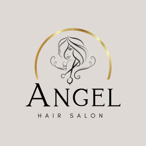 Angel Hair Logo 1024x1024