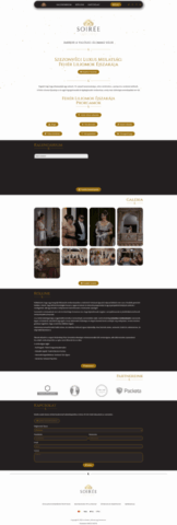 La Soiree Fooldal 345x1024