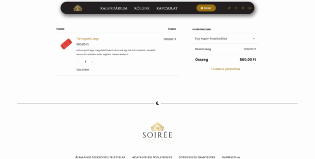 La Soiree Kosar 1024x517